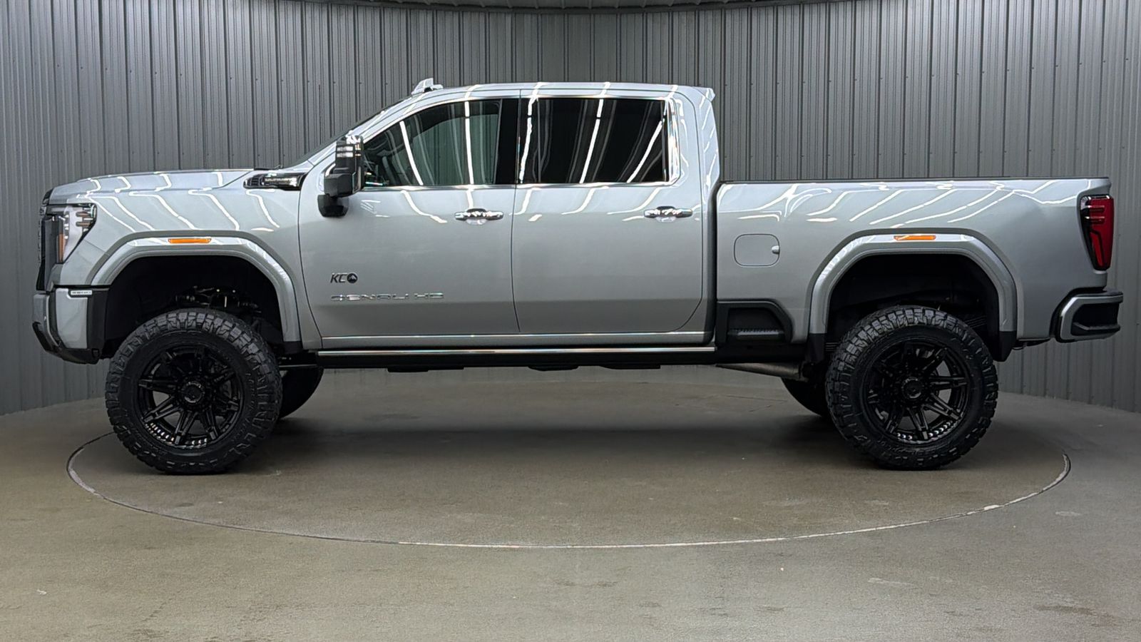 gmc sierra 3500hd 2026 1GT4UYEY6TF129347 image gmc sierra 3500hd 2026 1GT4UYEY6TF129347 image